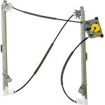 VALEO 851028 Fensterheber VALEO 851028 Fensterheber