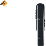 Wärmetauscher, Innenraumheizung 54275 Wärmetauscher, Innenraumheizung 54275