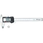 KS TOOLS Meßschieber BT114900 KS TOOLS Meßschieber BT114900