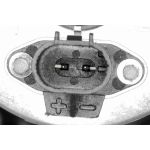 Vemo Zusatzwasserpumpe / Kühlmittelpumpe V30-16-0008