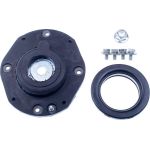 DENCKERMANN Reparatursatz D600039 DENCKERMANN Reparatursatz D600039