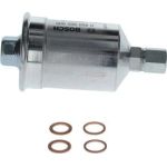 Kraftstofffilter 0 450 905 005 Kraftstofffilter 0 450 905 005