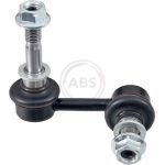 A.B.S. Stabilisatorstange 261021 A.B.S. Stabilisatorstange 261021