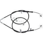 A.B.S. Feststellbremsseil K13940 A.B.S. Feststellbremsseil K13940