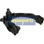 BS-402R Querlenker Honda P. Accord Vii (Cl) 03- Pr BS-402R Querlenker Honda P. Accord Vii (Cl) 03- Pr
