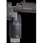 Valeo Positionssensor 366564 Valeo Positionssensor 366564