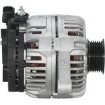 HELLA Generator 8EL 011 712-191 HELLA Generator 8EL 011 712-191
