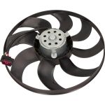 L Fterrad, Motork Hlung 57-0051