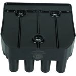 Zündspule 5DA 358 000-181 Zündspule 5DA 358 000-181