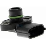 Vemo Saugrohrdrucksensor V52-72-0229 Vemo Saugrohrdrucksensor V52-72-0229