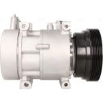 Kompressor PKW 89148 Kompressor PKW 89148