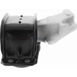 Vaico Motorlager V42-0398 Vaico Motorlager V42-0398