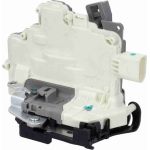 Vemo Türschloss V10-85-2293 Vemo Türschloss V10-85-2293