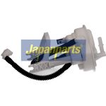 Japanparts Kraftstofffilter FC-431S Japanparts Kraftstofffilter FC-431S