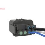 DENSO Lambdasonde DOX-0520 DENSO Lambdasonde DOX-0520