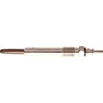 MAXGEAR Glühkerze 66-0014 MAXGEAR Glühkerze 66-0014
