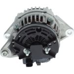 Bosch Lichtmaschine 1 986 A00 786 Bosch Lichtmaschine 1 986 A00 786