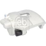 febi Bremssattel 185643