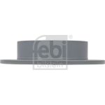 FEBI BILSTEIN Bremsscheibe 108416 FEBI BILSTEIN Bremsscheibe 108416