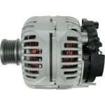 Generator A0533S Generator A0533S