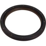 Wellendichtring Kurbelwelle 81-38532-00