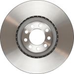 Bremsscheibe Iveco P. Daily 06- 35C14 DF4984S Bremsscheibe Iveco P. Daily 06- 35C14 DF4984S
