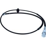 Gegenkabel Mitsubishi L200 2.5Td/2.4I 96 MR117595 Gegenkabel Mitsubishi L200 2.5Td/2.4I 96 MR117595