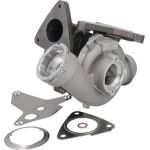 KAMOKA Turbolader 8600037 KAMOKA Turbolader 8600037