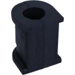 Lagerung, Stabilisator 72-3867 Lagerung, Stabilisator 72-3867