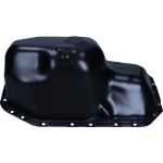 MAXGEAR Ölwanne 34-0116 MAXGEAR Ölwanne 34-0116