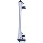 Wasserkühler PKW 68536 Wasserkühler PKW 68536