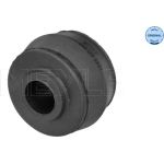 MEYLE 76 308 048 Stabilisatorlager Vorderachse links/rechts 5141205991 MEYLE 76 308 048 Stabilisatorlager Vorderachse links/rechts 5141205991