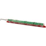 5P0945097A VAG Original 5P0945097A Bremsleuchte Seat Altea 04-10 – – OE-Nr. 5P0945097A