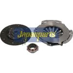 Japanparts Kupplungssatz KF-2054 Japanparts Kupplungssatz KF-2054