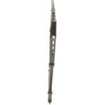 Bosch Wischerblatt H420 3397004758 Bosch Wischerblatt H420 3397004758