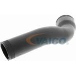 Vaico Ladeluftschlauch V30-1796 Vaico Ladeluftschlauch V30-1796
