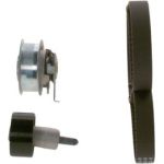 Steuerriemen Kit 1987946588 Steuerriemen Kit 1987946588