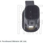 BluePrint ABS Sensor ADJ137102