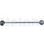 Stange/Strebe, Stabilisator TC5301