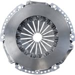 SACHS Kupplungssatz 3000 950 090 SACHS Kupplungssatz 3000 950 090