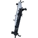 Kühler, Motorkühlung 58375 Kühler, Motorkühlung 58375