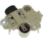 Generatorregler ARE5044 Generatorregler ARE5044