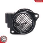 SKV GERMANY Luftmassenmesser Luftmengenmesser 07SKV130 SKV GERMANY Luftmassenmesser Luftmengenmesser 07SKV130