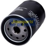 Japanparts Ölfilter FO-320S Japanparts Ölfilter FO-320S