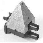 Blockspule m.2HSA 0 221 505 437 Blockspule m.2HSA 0 221 505 437