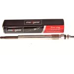 66-0034 MAXGEAR Glühkerze 66-0034 66-0034 MAXGEAR Glühkerze 66-0034