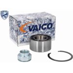 VAICO Radlagersatz V24-0657 VAICO Radlagersatz V24-0657