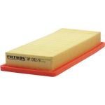 FILTRON Luftfilter AP 092/9 FILTRON Luftfilter AP 092/9