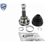 Vaico Antriebswellengelenksatz V24-0052 Vaico Antriebswellengelenksatz V24-0052