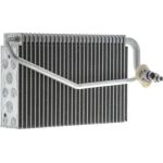 MAHLE Verdampfer, Klimaanlage AE 55 000P MAHLE Verdampfer, Klimaanlage AE 55 000P